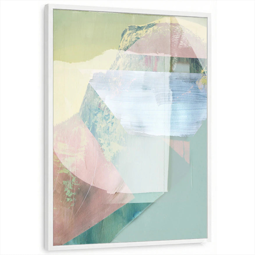 framed-print-white-standard