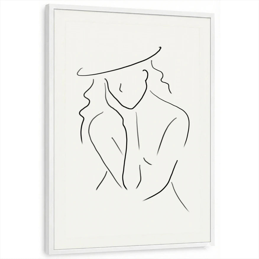 framed-print-white-standard