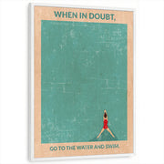 framed-print-white-standard