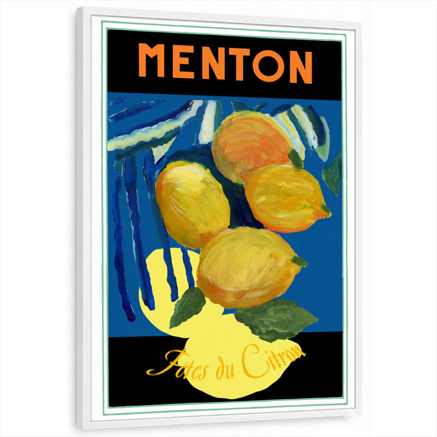 framed-print-white-standard