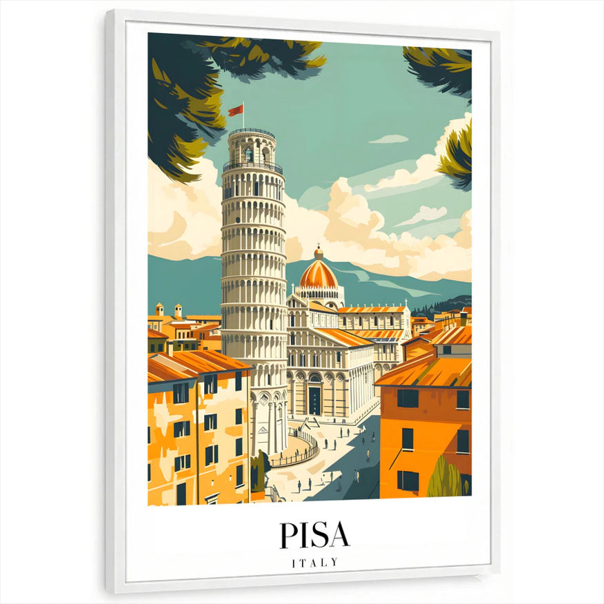framed-print-white-standard