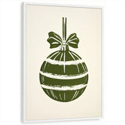 framed-print-white-standard