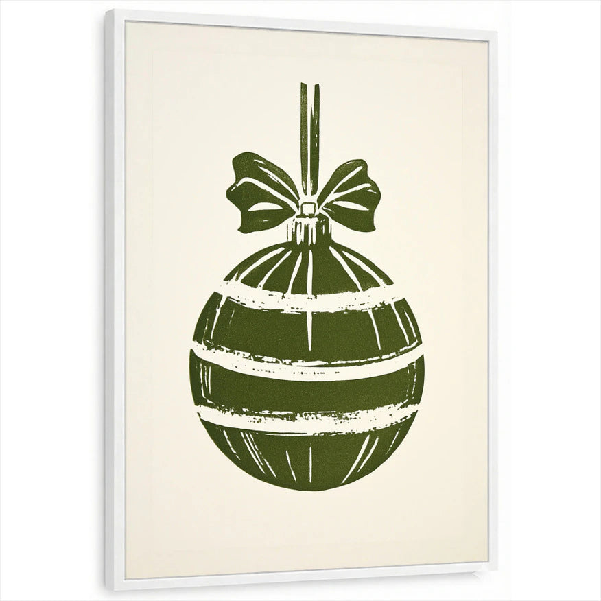 framed-print-white-standard