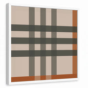 framed-print-white-standard