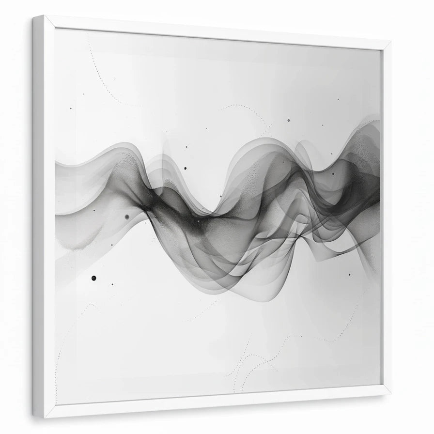 framed-print-white-standard