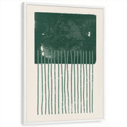 framed-print-white-standard