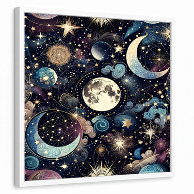 framed-print-white-standard