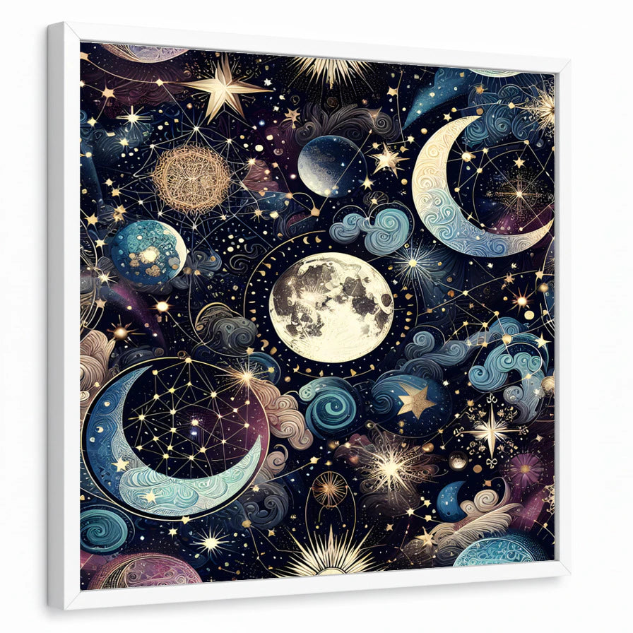 framed-print-white-standard