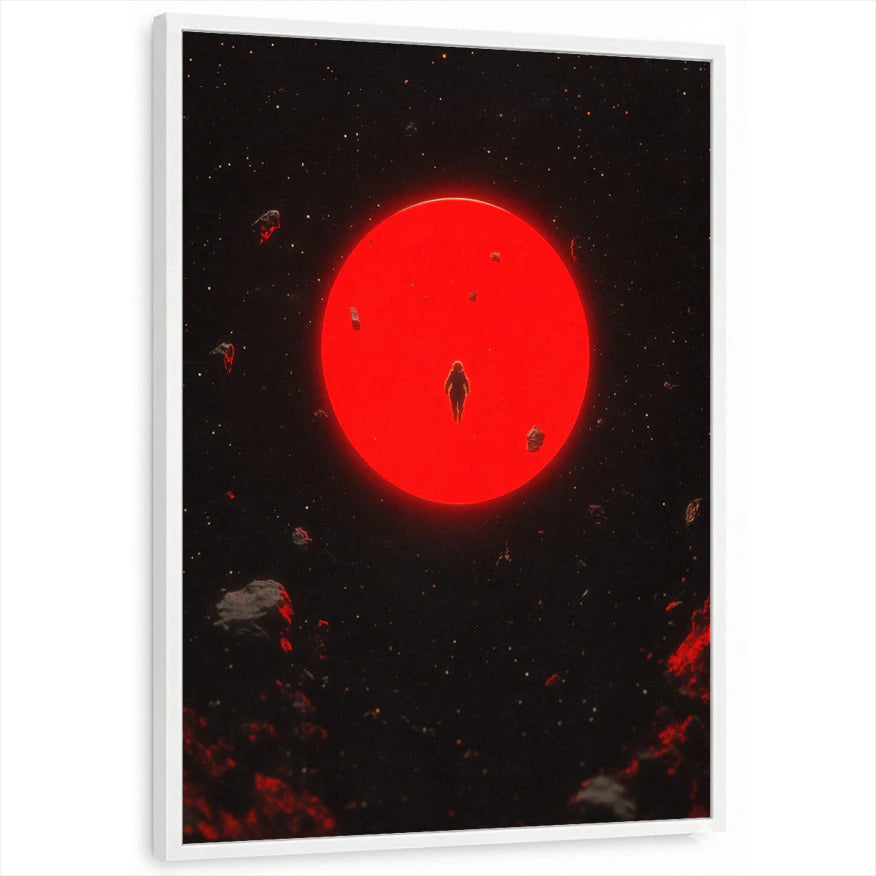 framed-print-white-standard
