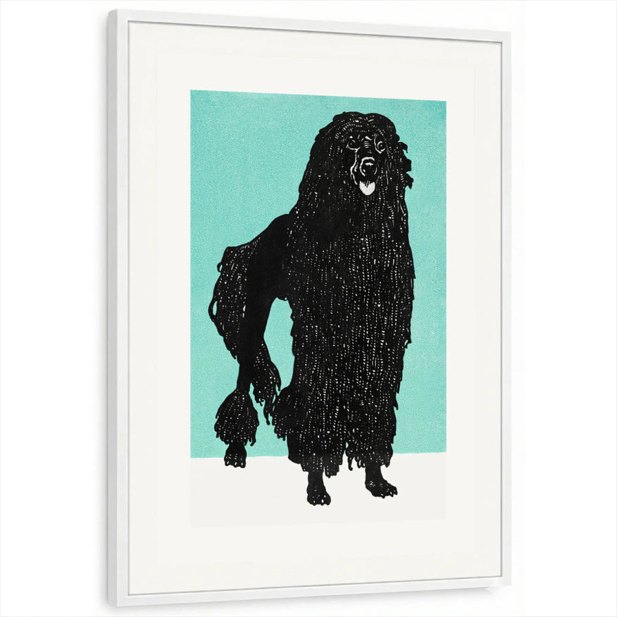 framed-print-white-standard