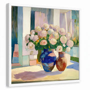 framed-print-white-standard