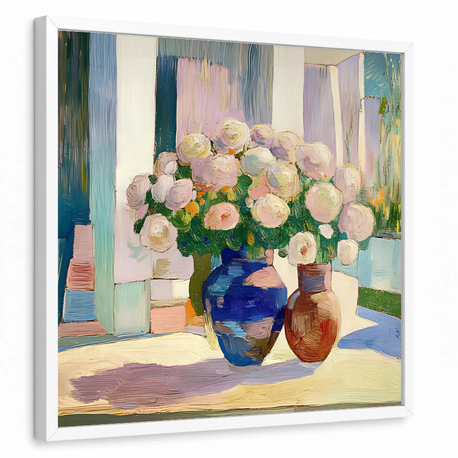 framed-print-white-standard