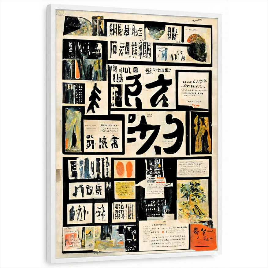 framed-print-white-standard