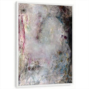 framed-print-white-standard