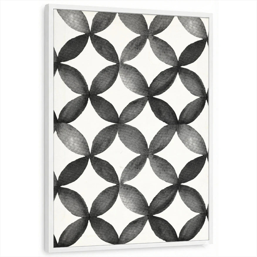 framed-print-white-standard