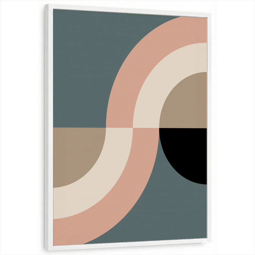 framed-print-white-standard