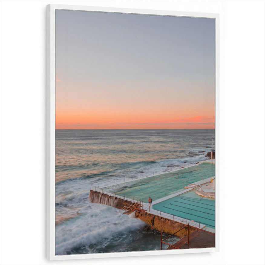 framed-print-white-standard