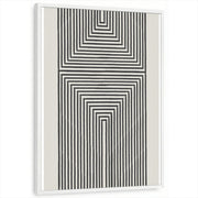framed-print-white-standard
