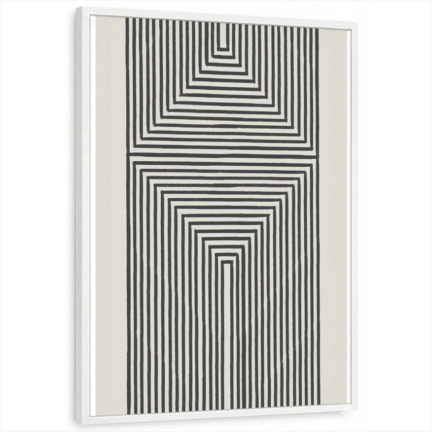 framed-print-white-standard