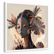 framed-print-white-standard