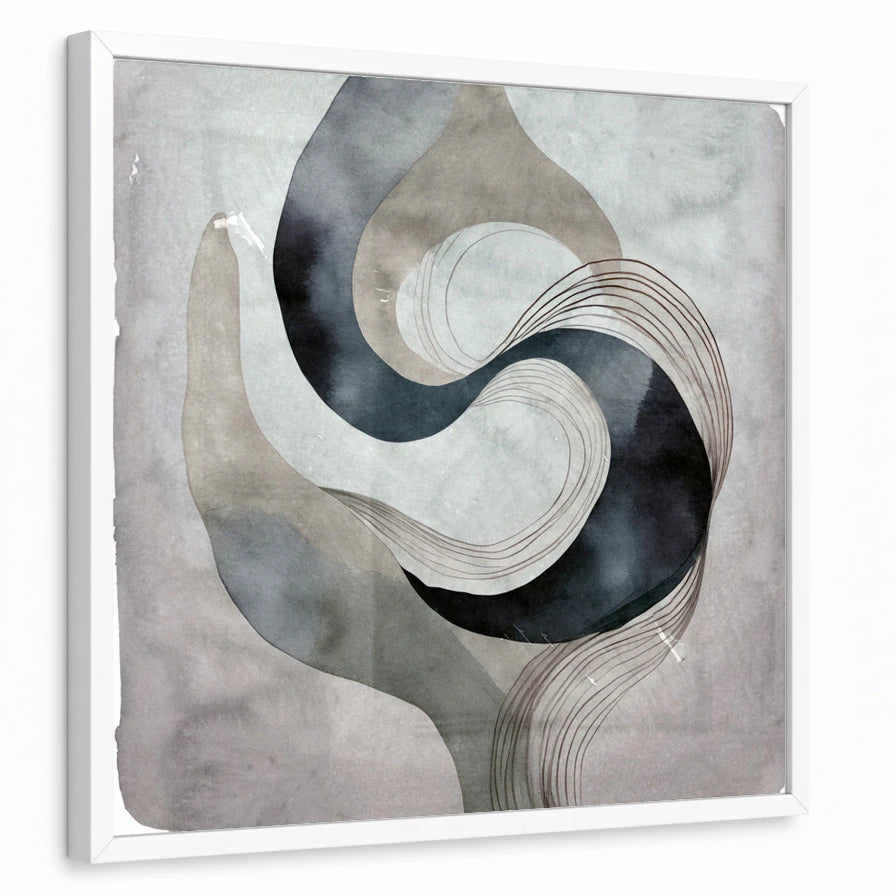 framed-print-white-standard