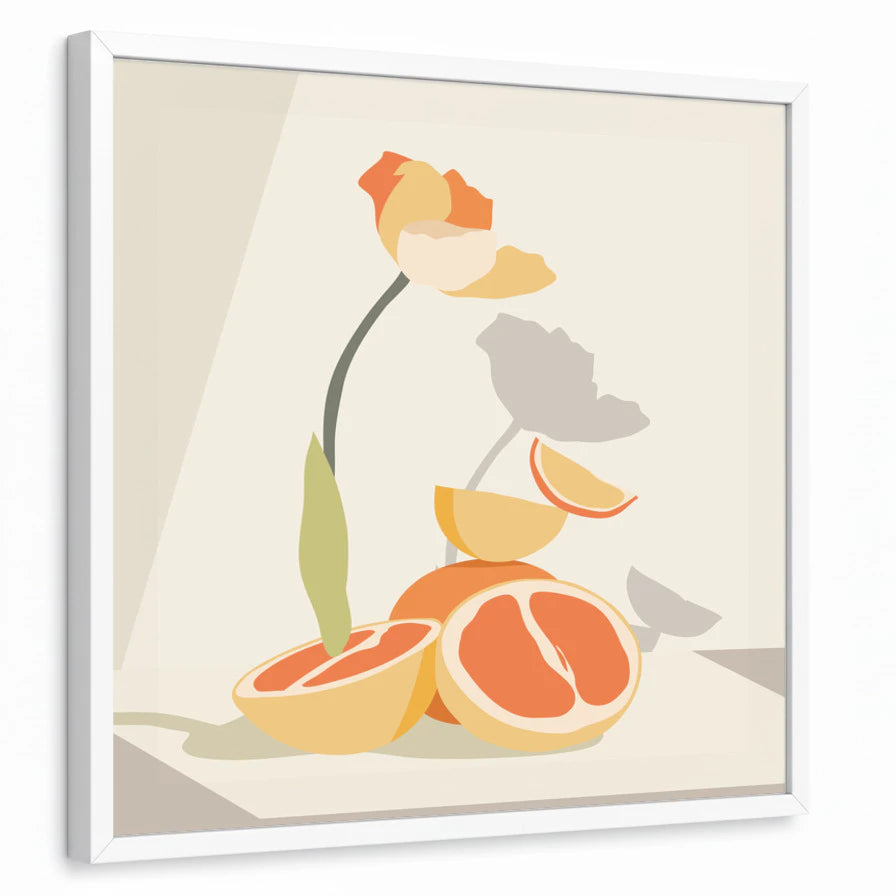 framed-print-white-standard