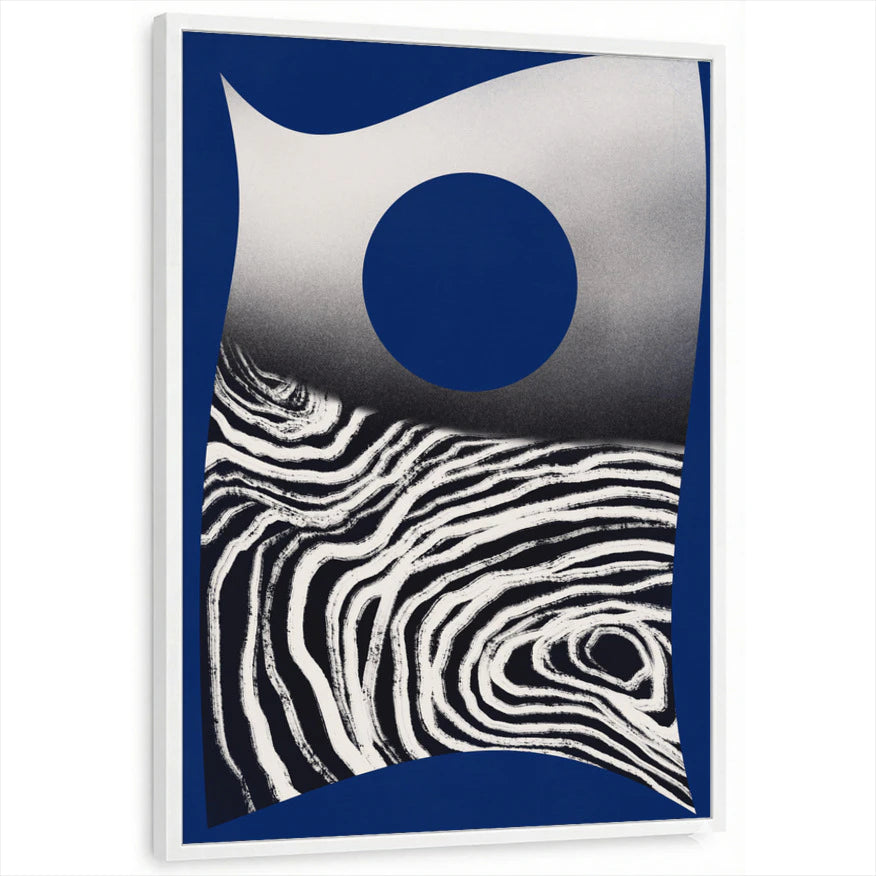 framed-print-white-standard