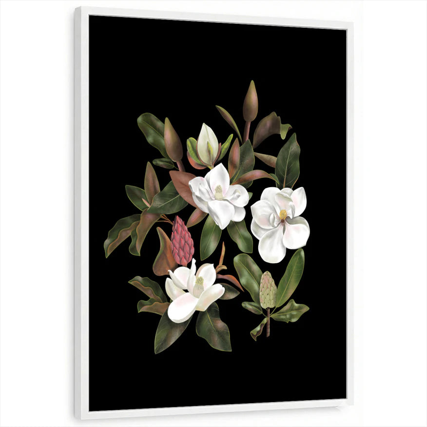 framed-print-white-standard