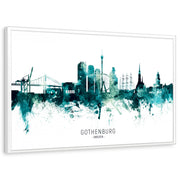 framed-print-white-standard