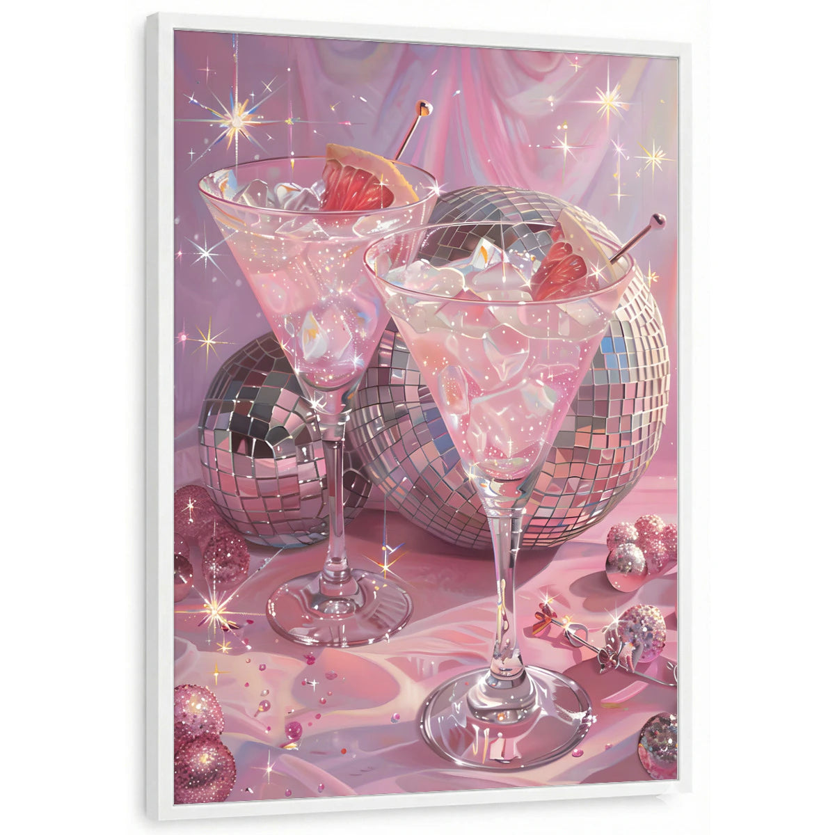 framed-print-white-standard