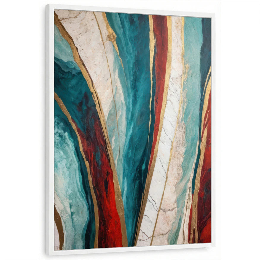framed-print-white-standard
