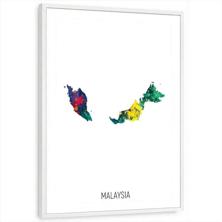 framed-print-white-standard