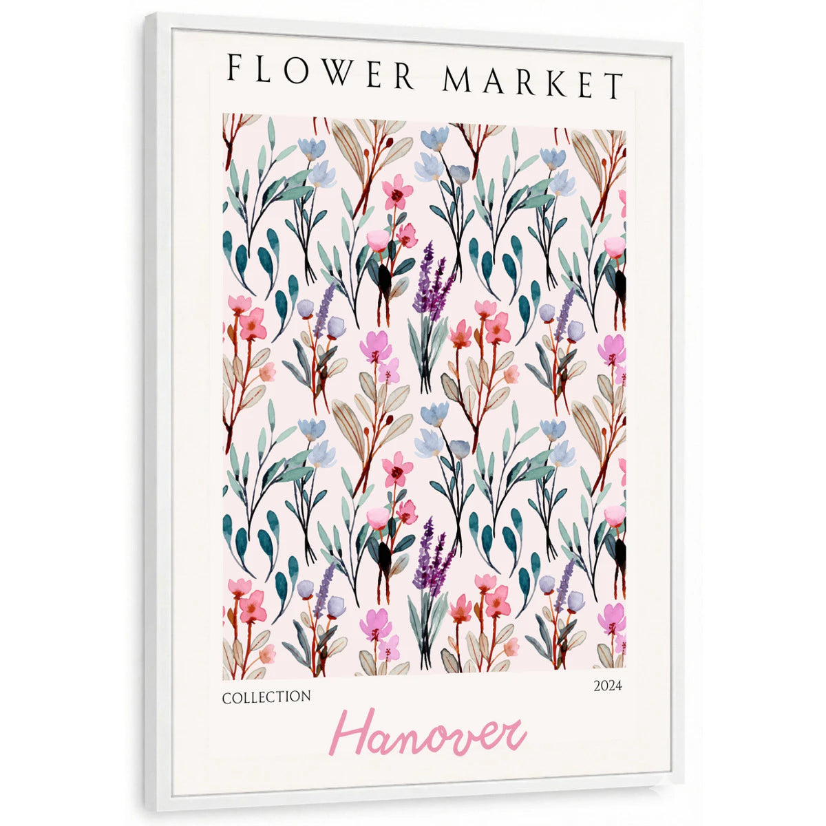 framed-print-white-standard
