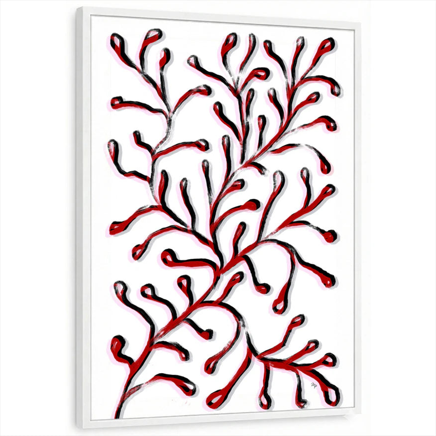 framed-print-white-standard