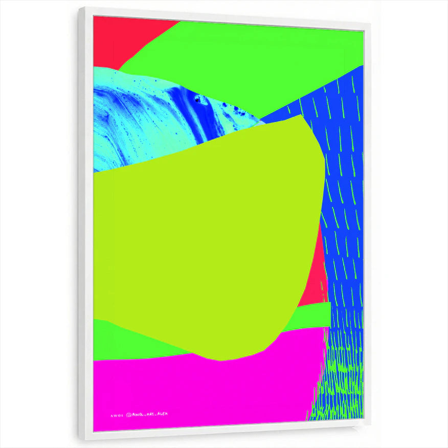 framed-print-white-standard