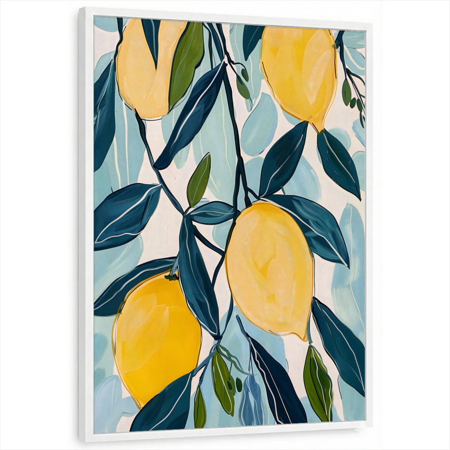 framed-print-white-standard