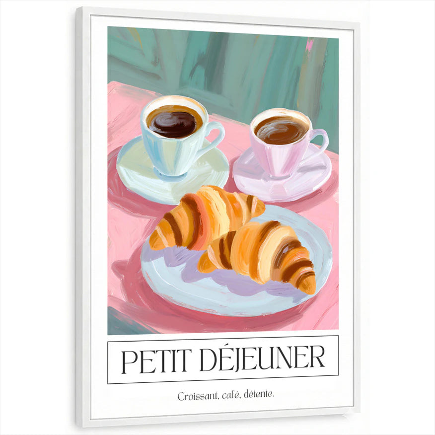 framed-print-white-standard