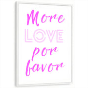 framed-print-white-standard