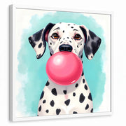 framed-print-white-standard