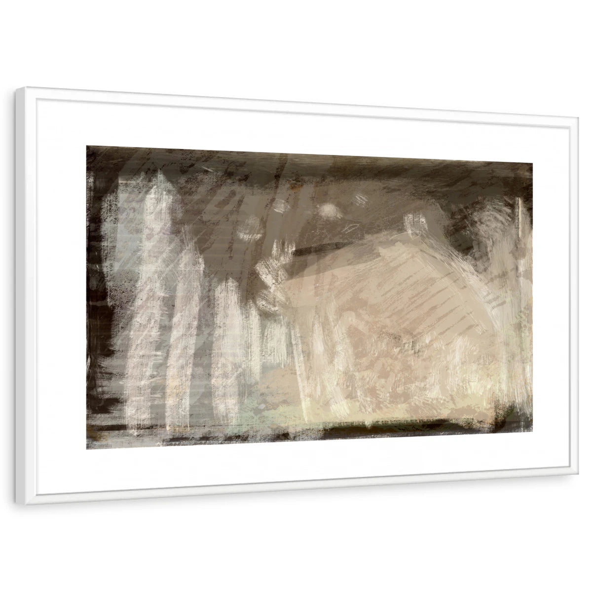 framed-print-white-standard