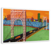framed-print-white-standard