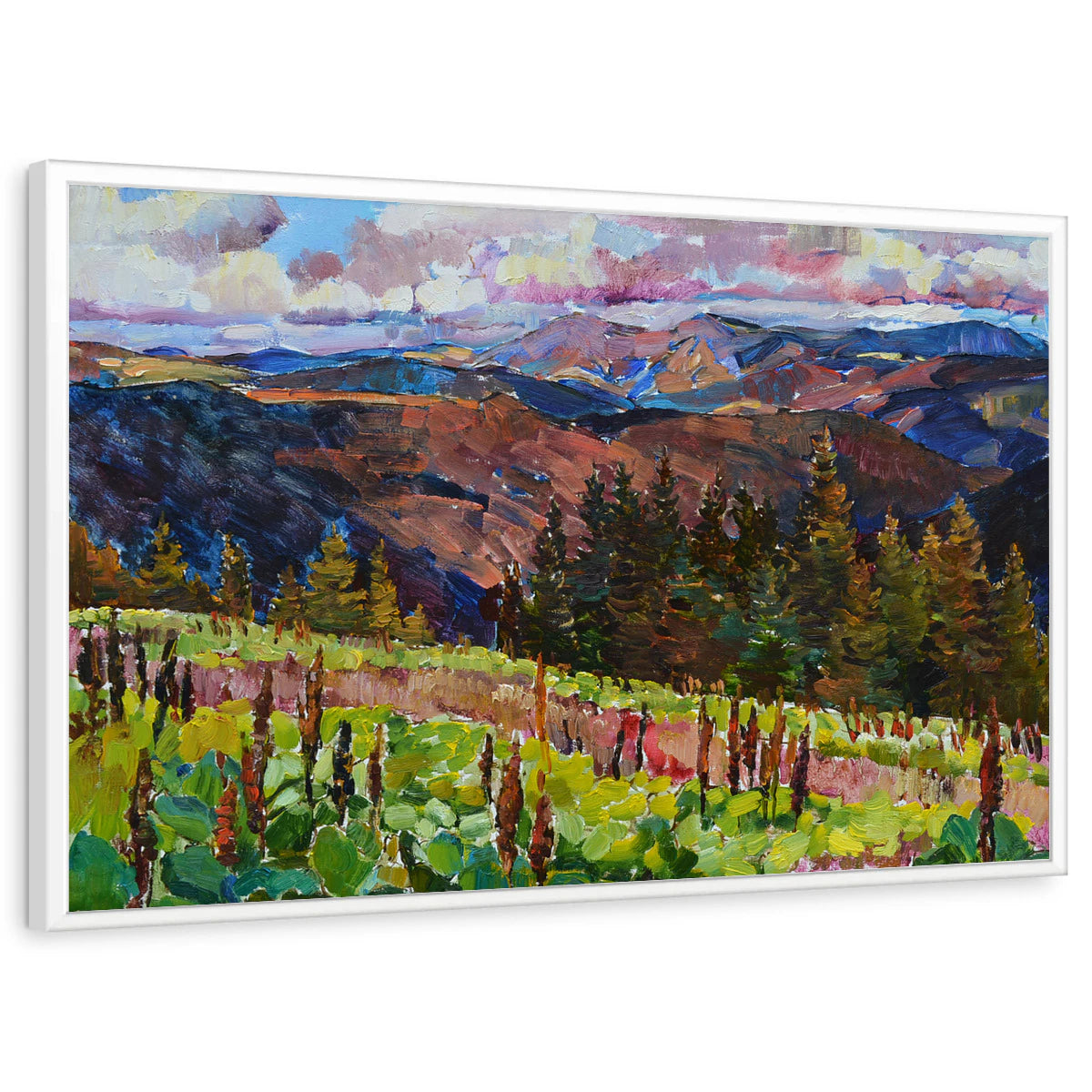 framed-print-white-standard