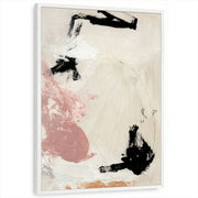 framed-print-white-standard