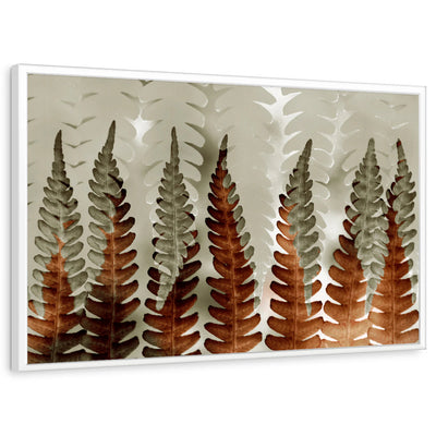 framed-print-white-standard