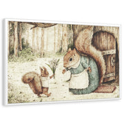 framed-print-white-standard