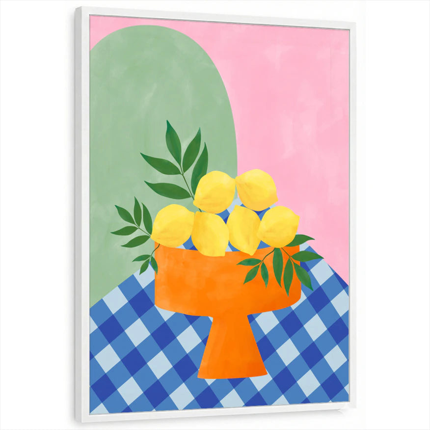 framed-print-white-standard