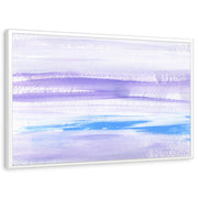 framed-print-white-standard