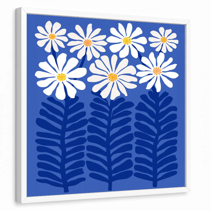 framed-print-white-standard