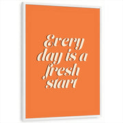framed-print-white-standard