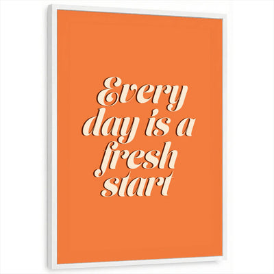 framed-print-white-standard